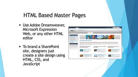 Image result for Using SharePoint 2013