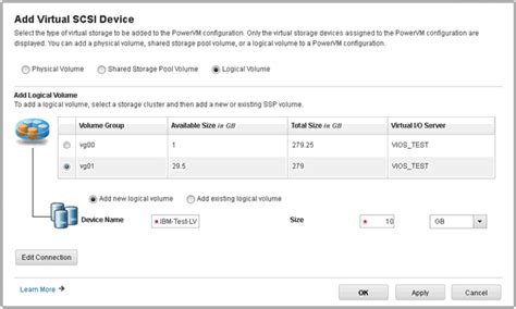 Image result for What Is LPAR