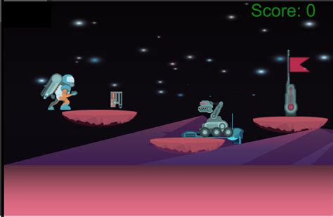 Einfache Spiele Programmieren JavaScript 的图像结果