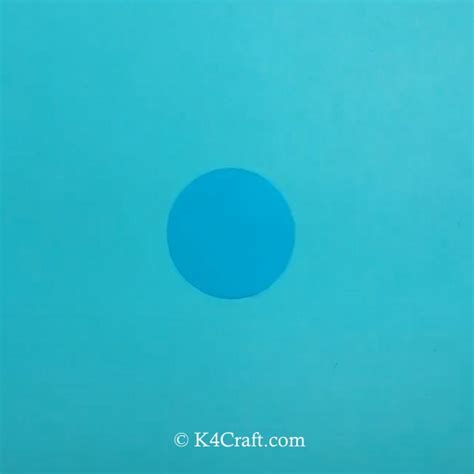 Image result for Paper Rabbit Tutorial