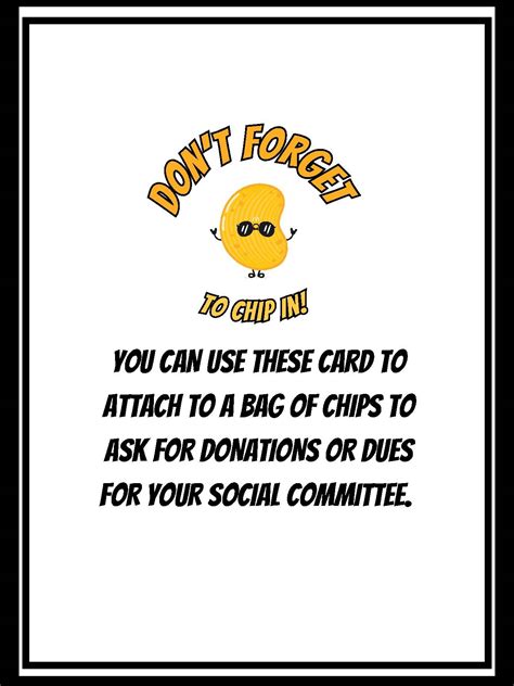 Year-Long School Social Committee Plan by Ms S Class | TPT