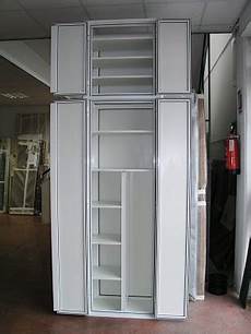 armadietti in pvc armadietti e copricaldaie euroinfissi sabellico armadietti in pvc armadietti e copricaldaie euroinfissi sabellico