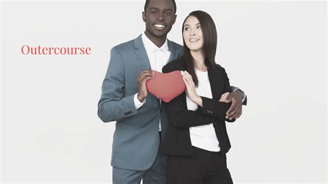 Image result for Outercourse Example