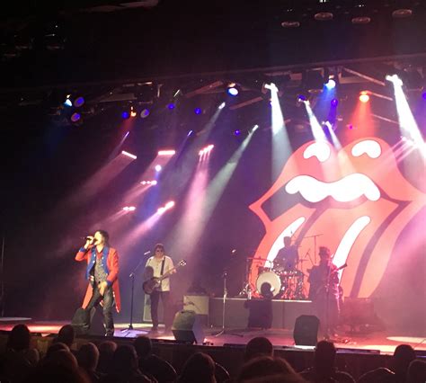 Jumpin Jack Flash Live in Concert 的图像结果