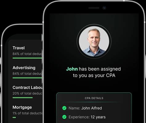 Berkeley California Sales Tax | Understanding Rates & Payments