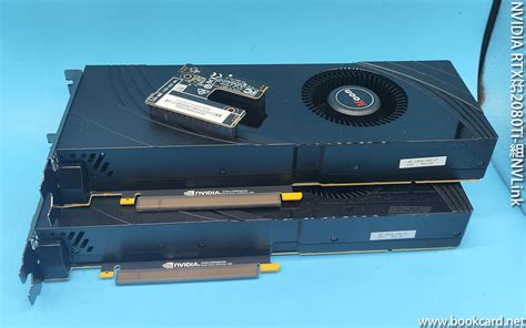 Alienware R8 Nvlink 的图像结果