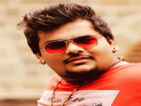 Salman Khan's 'Ready' co-star Mohit Baghel passes away