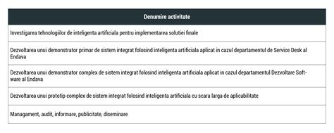 Image result for TaskMate Refferal Code