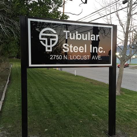 Outdoor Business Signs - Affordable Custom Graphics Southern Californai