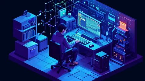 OpenCV Python Software 的图像结果