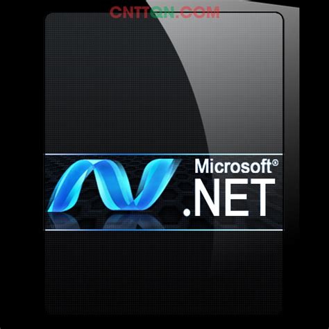 Image result for Net Framework Download Windows 8