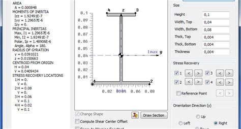 Image result for Femap Modeling