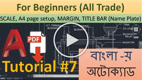 Image result for AutoCAD Lab