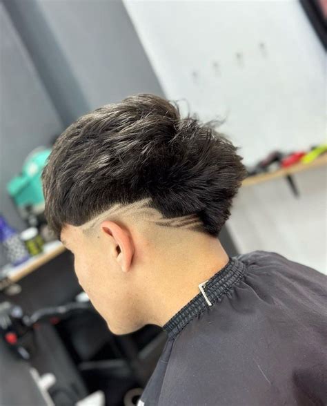 Pinterest | Cabelo masculino, Desenho de cabelo masculino, Tatuagens de ...