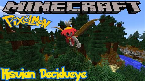 Pantolon saçak sınıf baterie do vysavaču pixelmod gameteam Absay ...