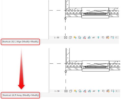 Revit Commands 的图像结果
