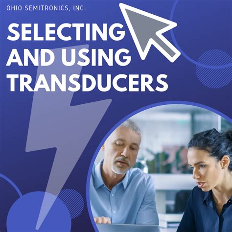 Image result for How Current Transducer Works