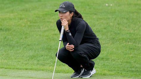 Lauren Kim Ripley Nude Leak