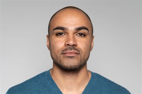 Front-Facing View 的图像结果