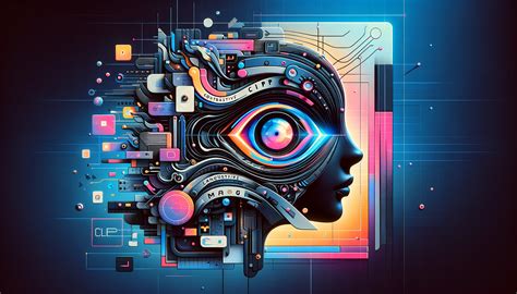 Diffusion Model Science 的图像结果