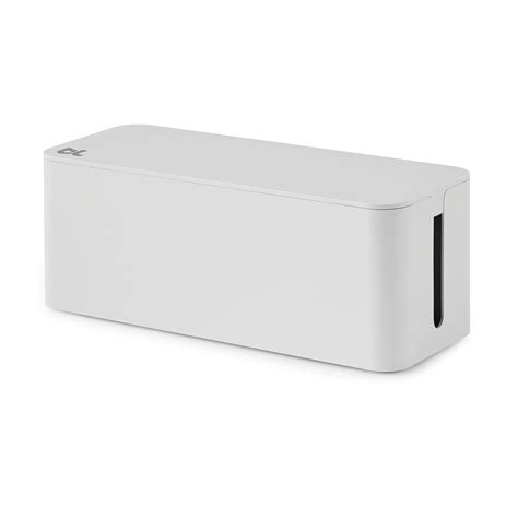 Cable Boxes 的图像结果