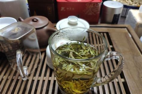 最吸引人的茶叶文案_有意境的茶叶文案- 茶文化网