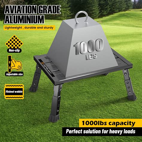 Image result for RV Step Stool