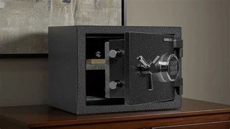 Image result for HowToBasic Safe