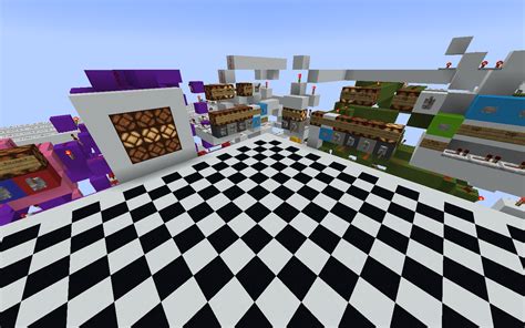 Redstone Projects 的图像结果