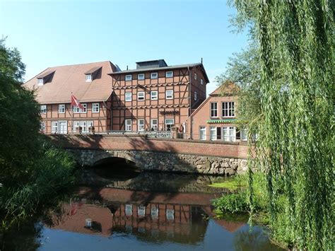 THE BEST Museums in Luebz (with Reviews) - Tripadvisor