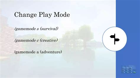 Image result for Minecraft Java Edition Tutorial Message