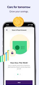 Kuda - Transfers and payments – Apps on Google Play
