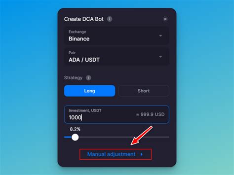Image result for Tutorial Bot DCA