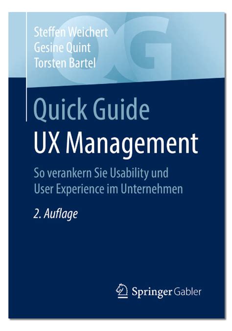 CPUX-M – UXQB