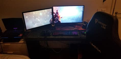 Image result for Alienware Extending Laptop