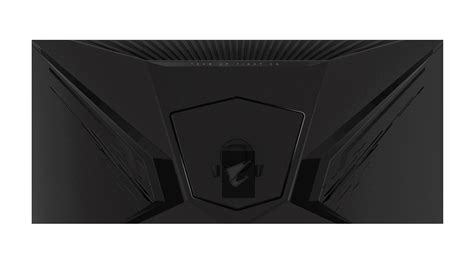 AORUS FI32U Gaming Monitor｜AORUS - GIGABYTE Global