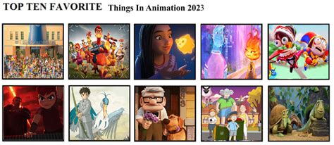 Image result for Generational Computer Knowledge