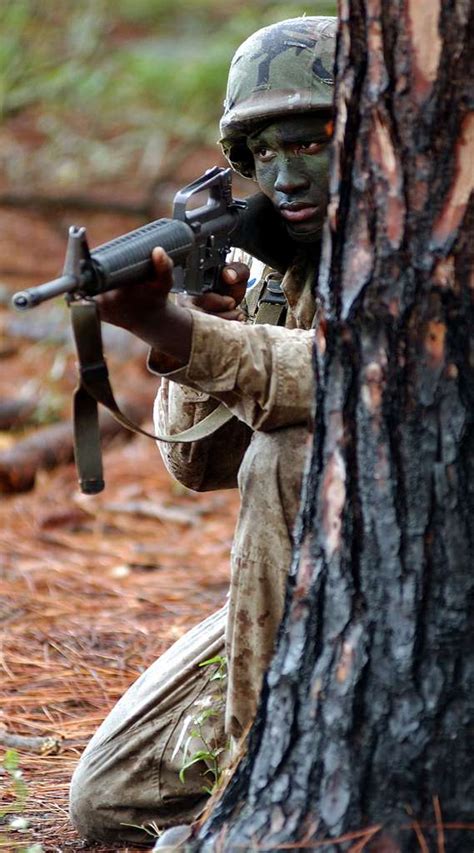 Image result for USMC Basic Training