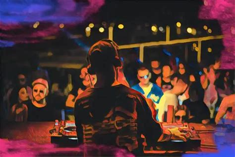 Image result for Trance Tutorial