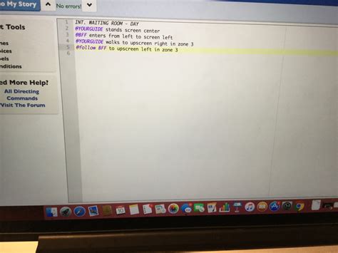 Image result for Episode Interactive Filters