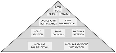 Secure Elliptic Curve Crypto-Processor for Real-Time IoT Applications