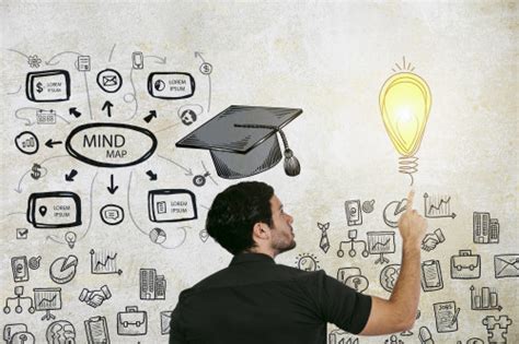 Skill Universities: A Sustainable Solution to Bridging the Gap Between ...