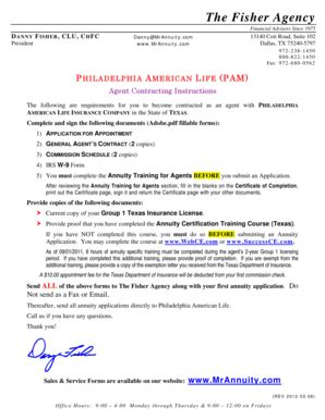 Image result for Cornell Transcript