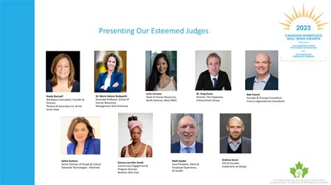 Image result for CWC 2023 Award Ceremony