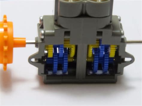 Image result for Remote Control Model Tank DIY