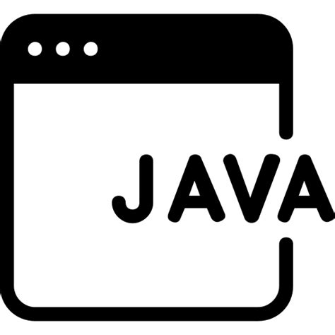 Image result for Java App Icon Transparent