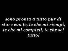 lettere di per lui the lettera d per te lettere di per lui the lettera d per te