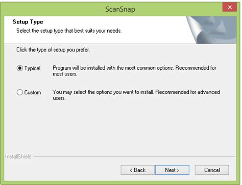 Image result for ScanSnap iX500 Help