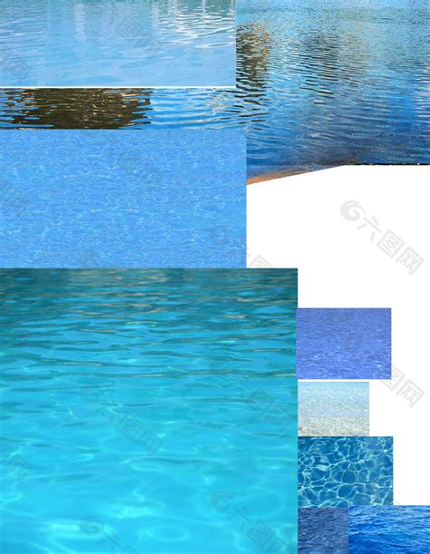 水面图片-水面素材-水面模板高清下载-图行天下