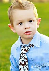 wallpics Twins Smiling Baby Wall Poster, Self-Adhesive HD Room Decor ...